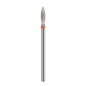 Preview: Diamantschleifer Bit 015 | Nagelhaut | High Quality BIF27045D
